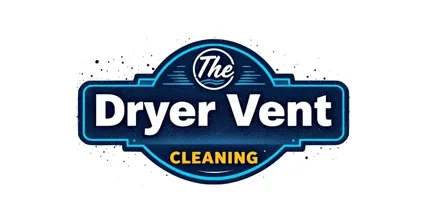 Dryer Vent Cleaning services in Moreno Valley, CA