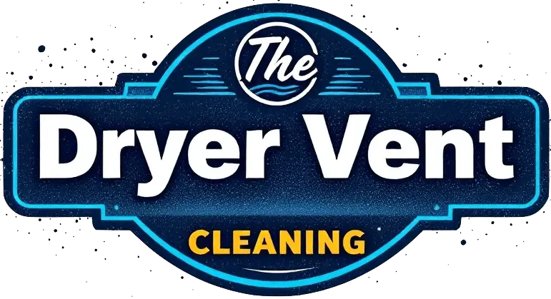 Muscoy Dryer Vent Cleaning