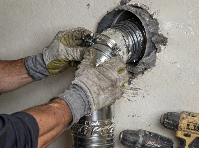 Hose Installation service in Muscoy, CA